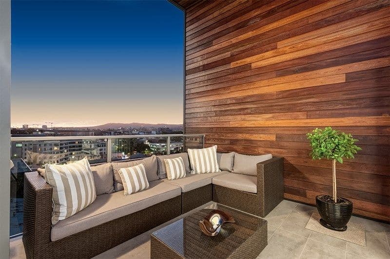 46-48 Manning Street, South Brisbane QLD 4101, South Brisbane - Image 1