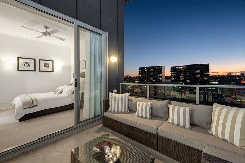 46-48 Manning Street, South Brisbane QLD 4101, South Brisbane - Thumbnail 2