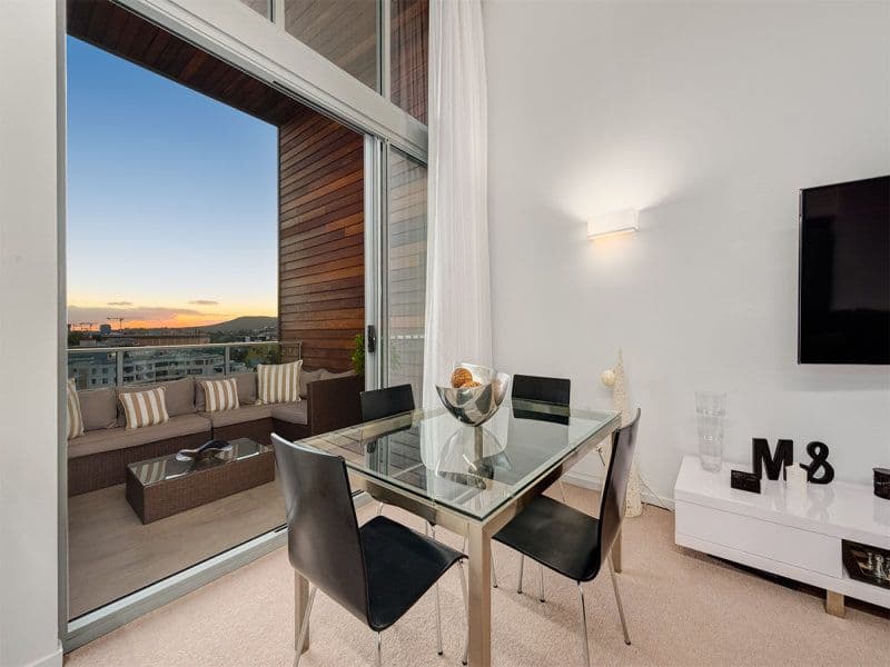 46-48 Manning Street, South Brisbane QLD 4101, South Brisbane - Thumbnail 3