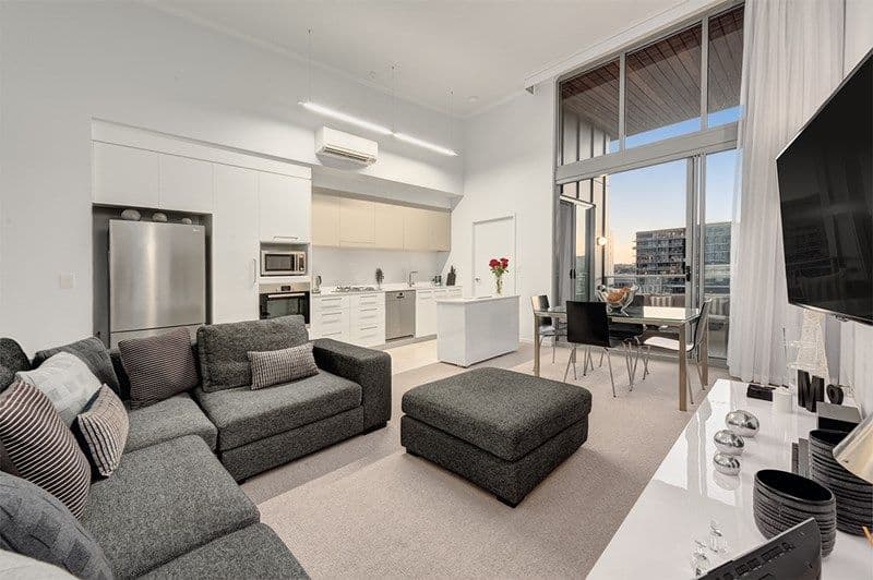 46-48 Manning Street, South Brisbane QLD 4101, South Brisbane - Thumbnail 4