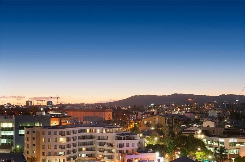 46-48 Manning Street, South Brisbane QLD 4101, South Brisbane - Thumbnail 5