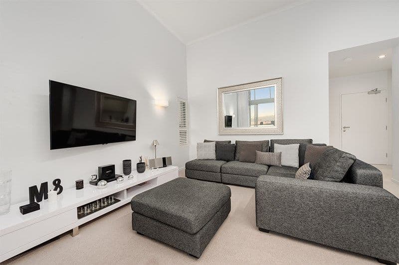 46-48 Manning Street, South Brisbane QLD 4101, South Brisbane - Thumbnail 8