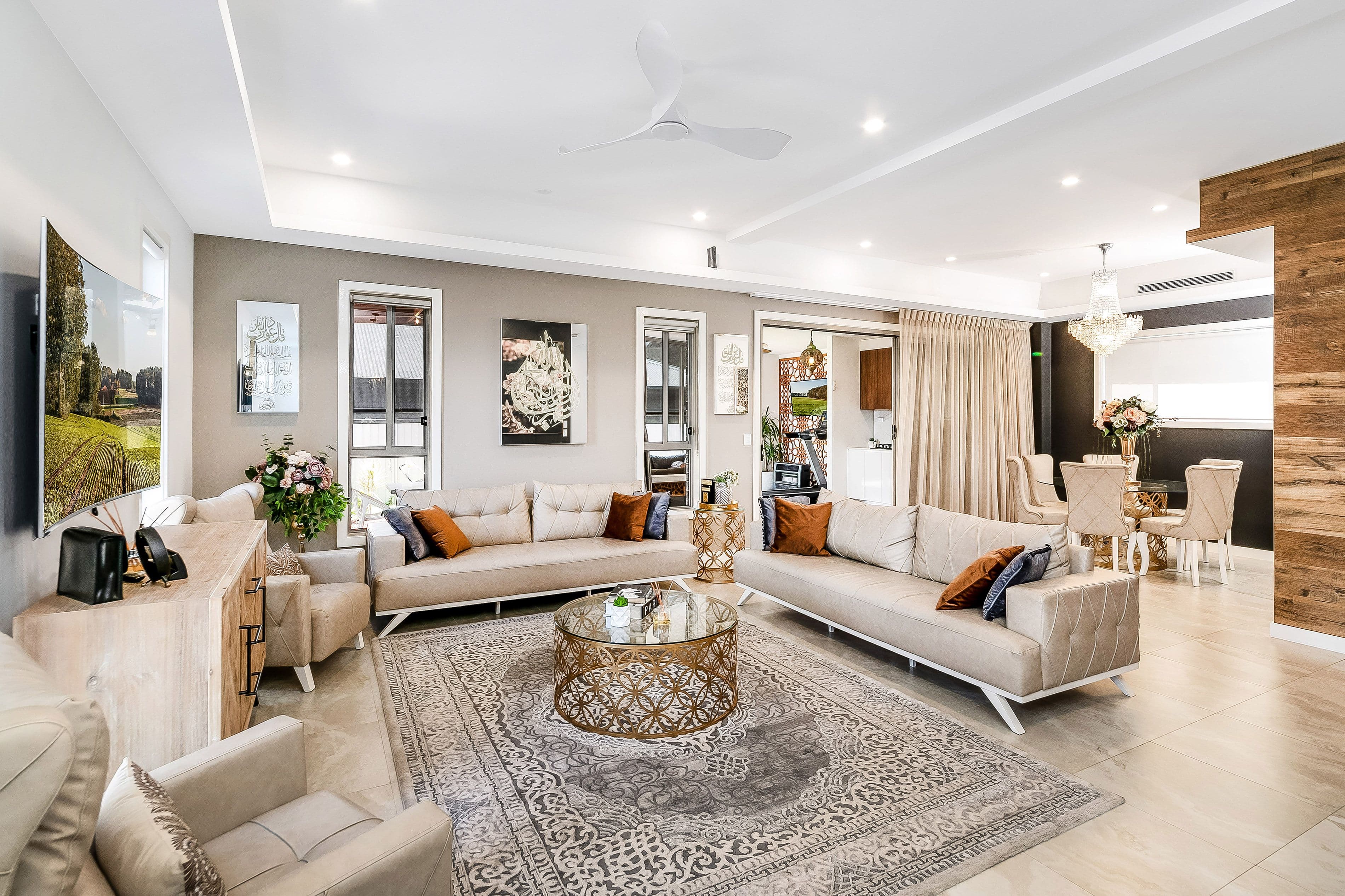 14 Miller Road, Chester Hill NSW 2162, Chester Hill - Thumbnail 2