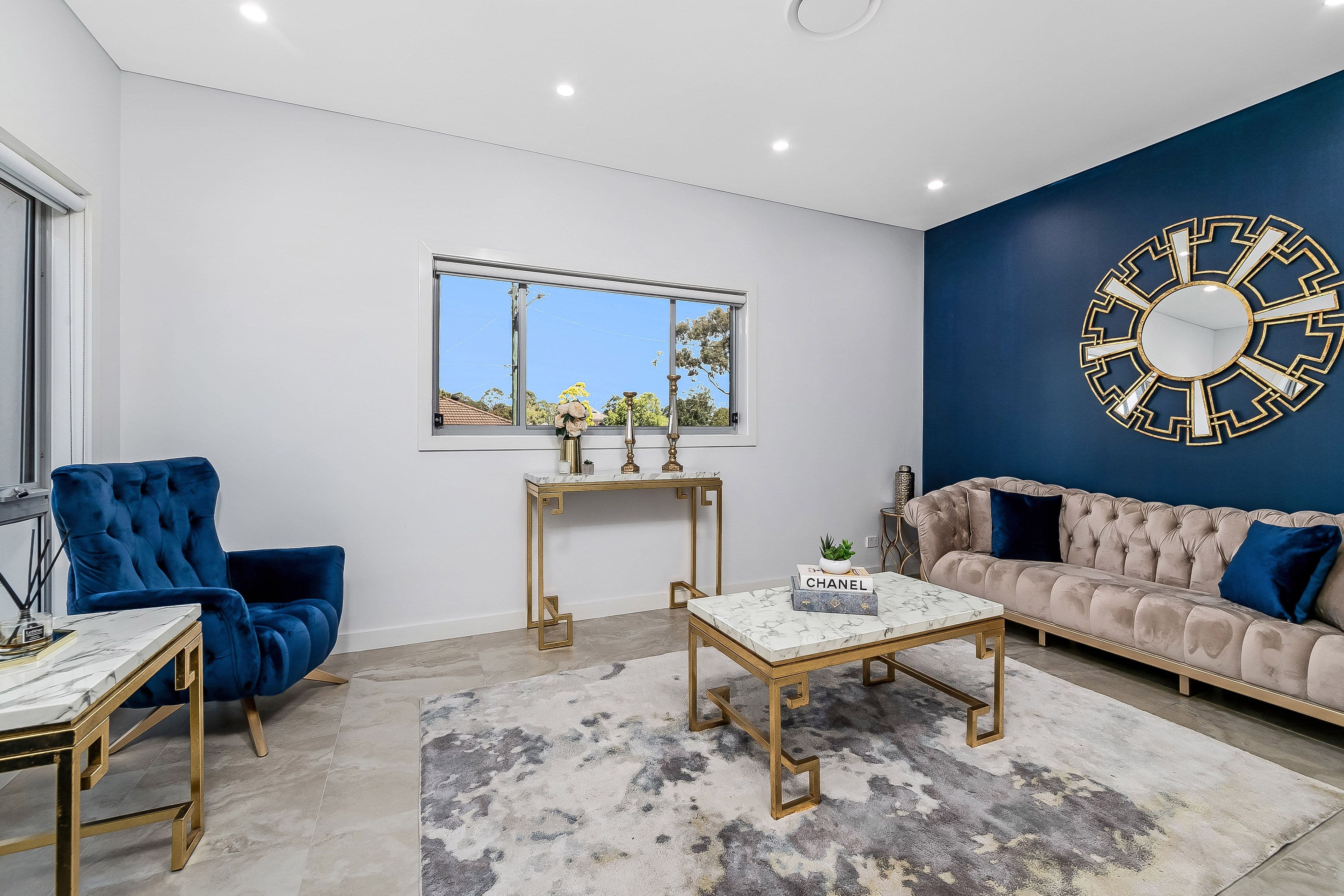 14 Miller Road, Chester Hill NSW 2162, Chester Hill - Thumbnail 4