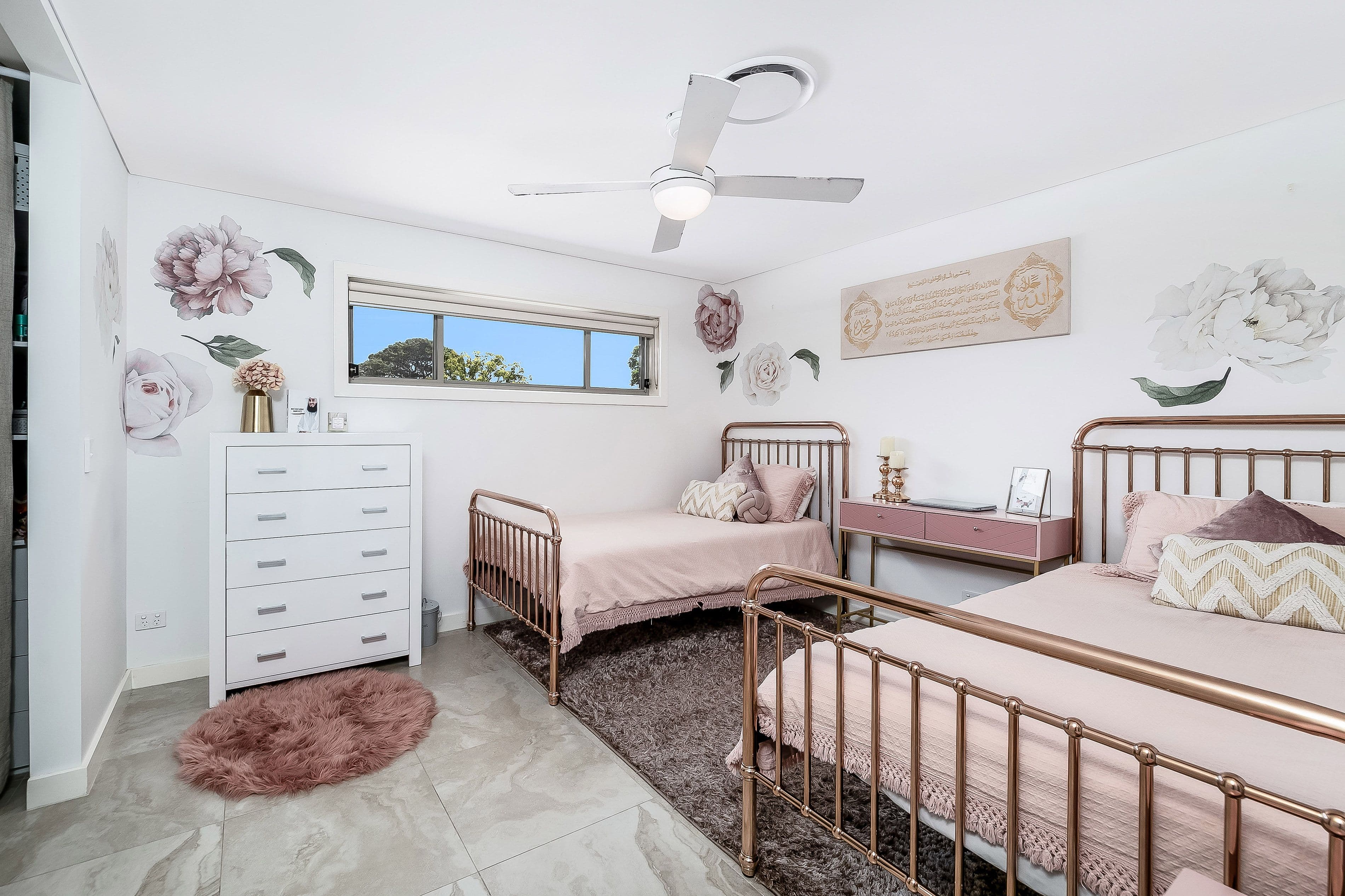 14 Miller Road, Chester Hill NSW 2162, Chester Hill - Thumbnail 5