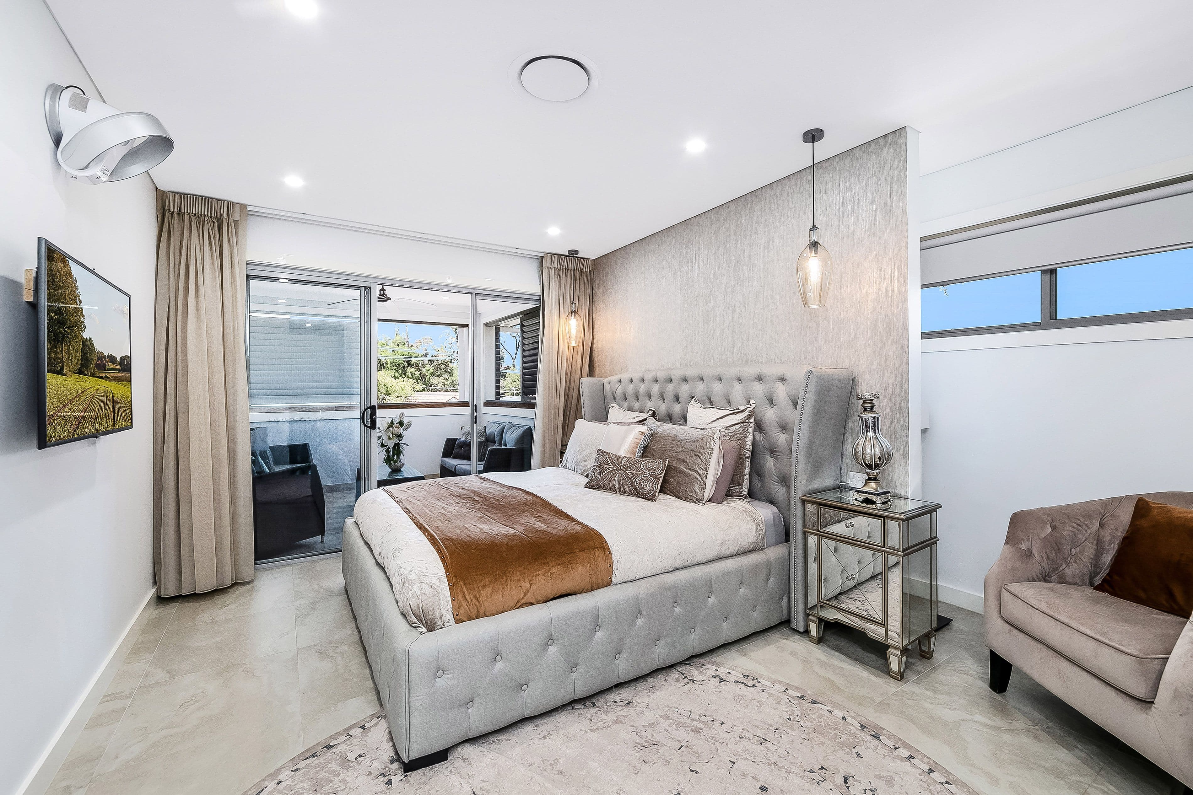 14 Miller Road, Chester Hill NSW 2162, Chester Hill - Thumbnail 6
