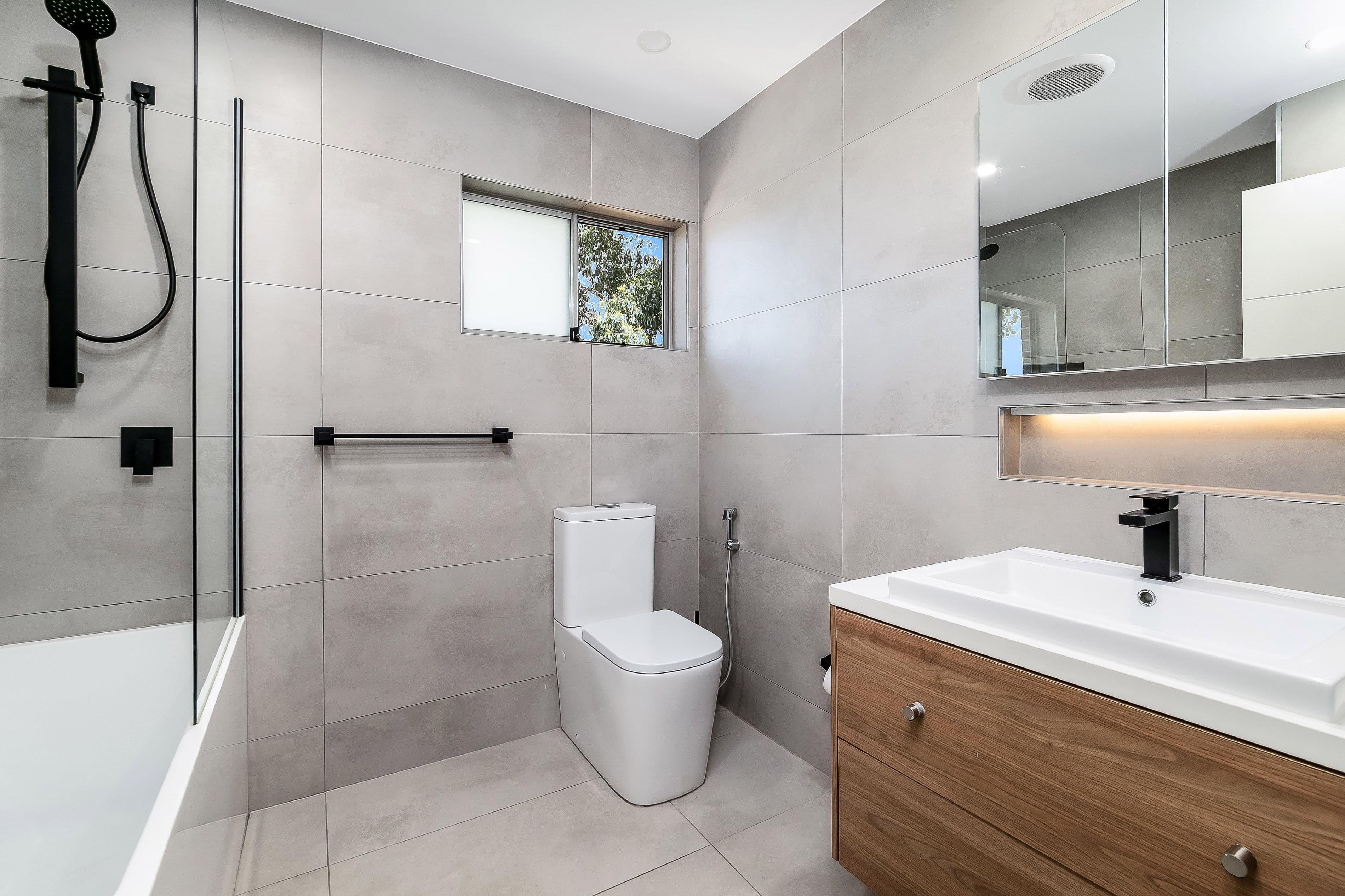 14 Miller Road, Chester Hill NSW 2162, Chester Hill - Thumbnail 7