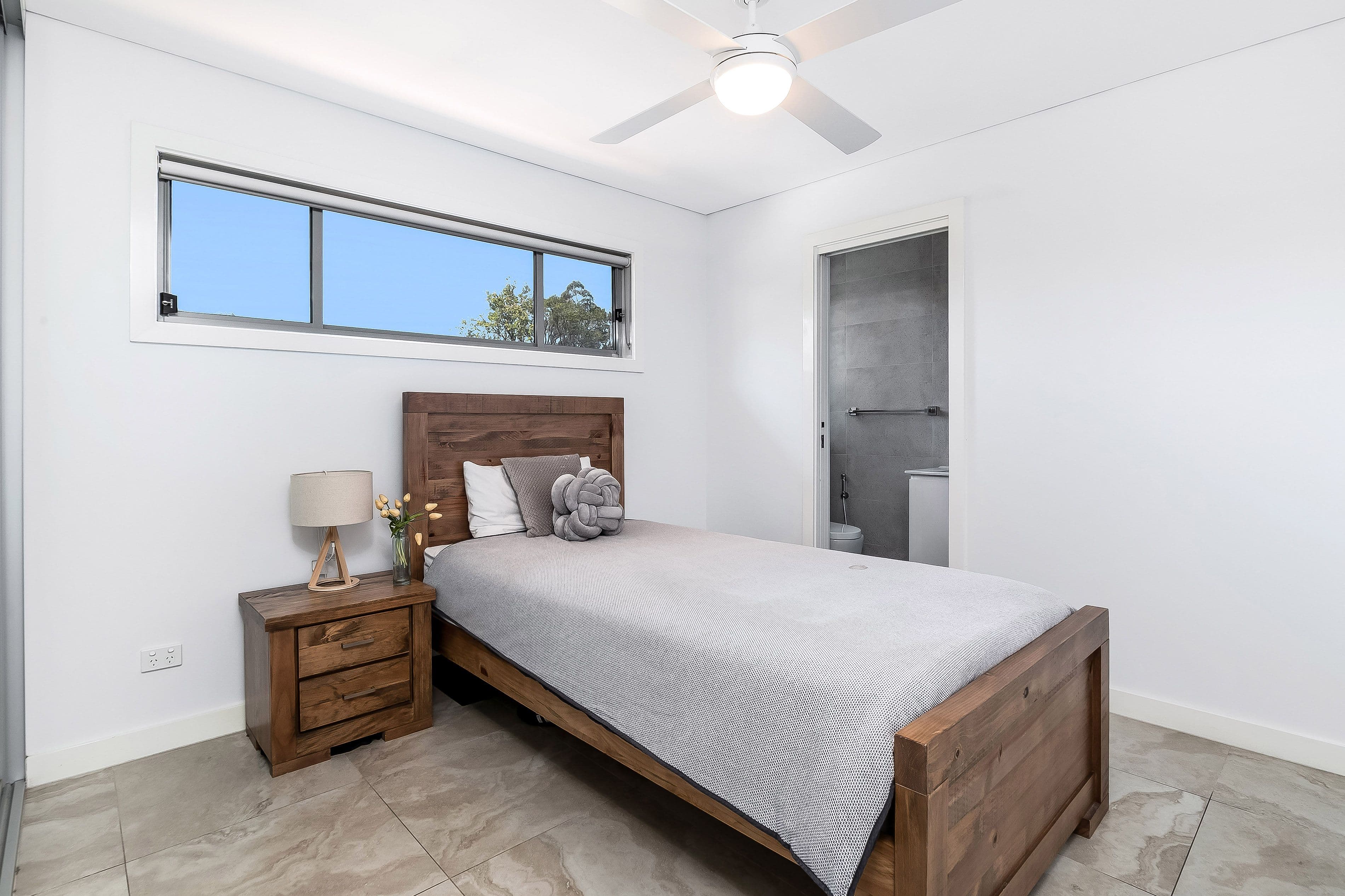 14 Miller Road, Chester Hill NSW 2162, Chester Hill - Thumbnail 8