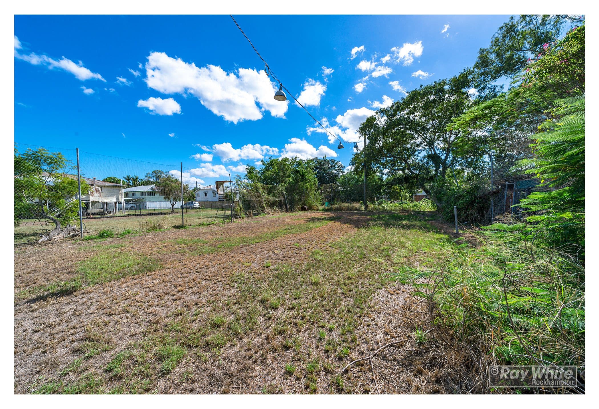 61 & 63 Lakes Creek Road, Berserker QLD 4701, Berserker - Thumbnail 4