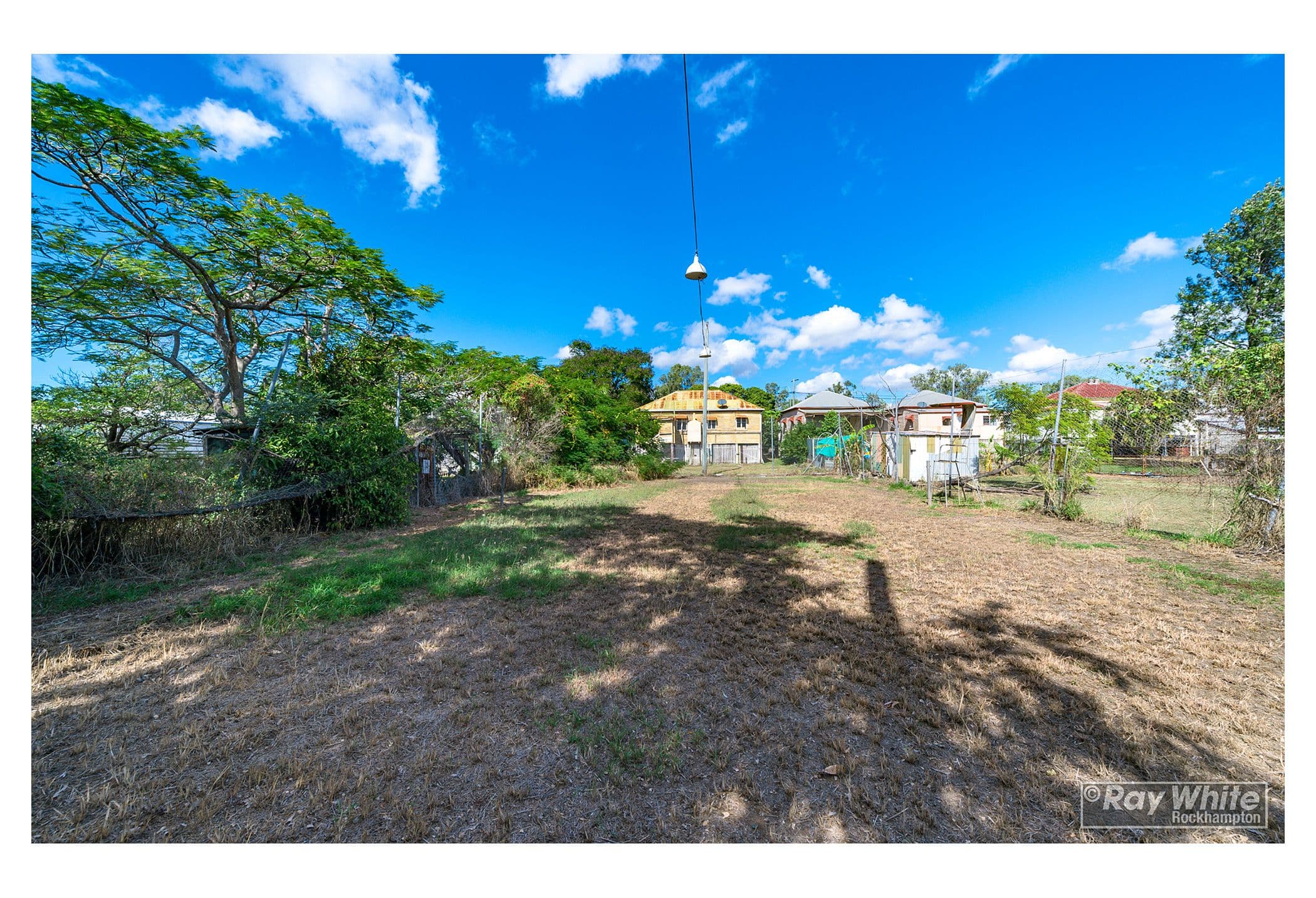 61 & 63 Lakes Creek Road, Berserker QLD 4701, Berserker - Thumbnail 5