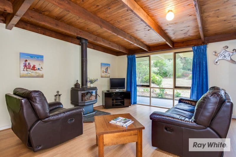 64 Landra Steet, RYE VIC 3941, Rye - Image 1