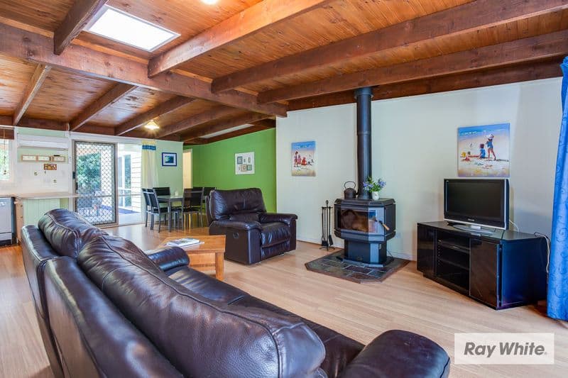 64 Landra Steet, RYE VIC 3941, Rye - Thumbnail 2
