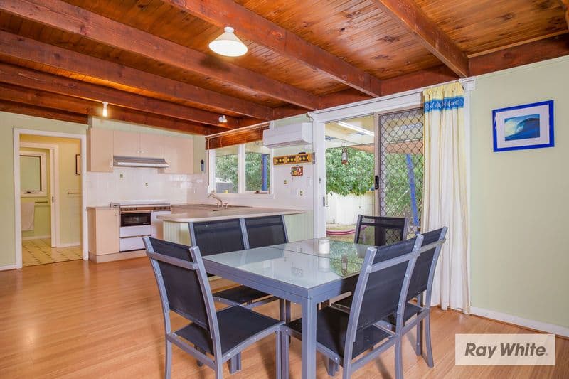 64 Landra Steet, RYE VIC 3941, Rye - Thumbnail 3