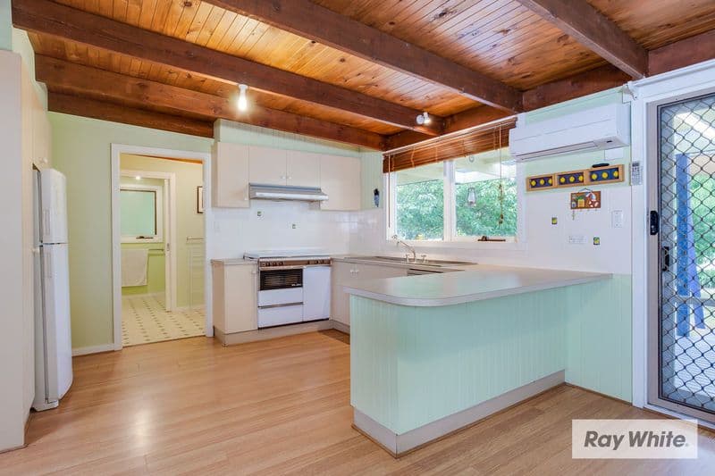 64 Landra Steet, RYE VIC 3941, Rye - Thumbnail 4