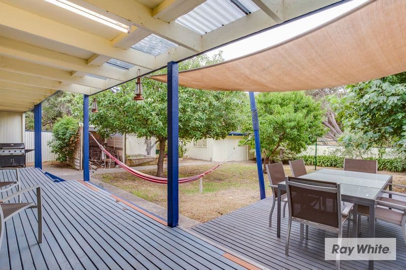 64 Landra Steet, RYE VIC 3941, Rye - Thumbnail 5