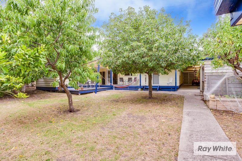 64 Landra Steet, RYE VIC 3941, Rye - Thumbnail 6