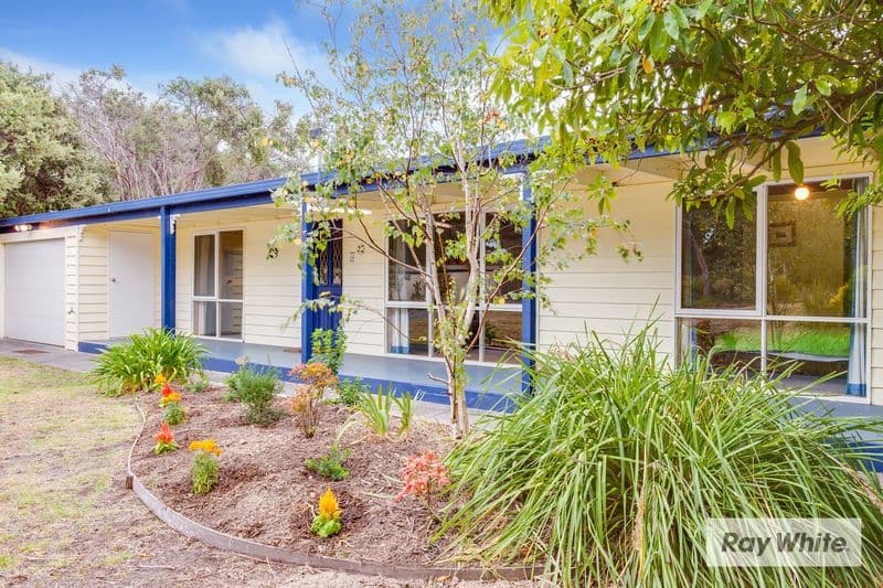 64 Landra Steet, RYE VIC 3941, Rye - Thumbnail 7