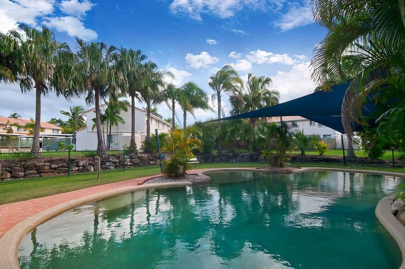125 Pappas Way, NERANG QLD 4211, Nerang - Image 1