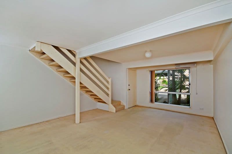 125 Pappas Way, NERANG QLD 4211, Nerang - Thumbnail 2