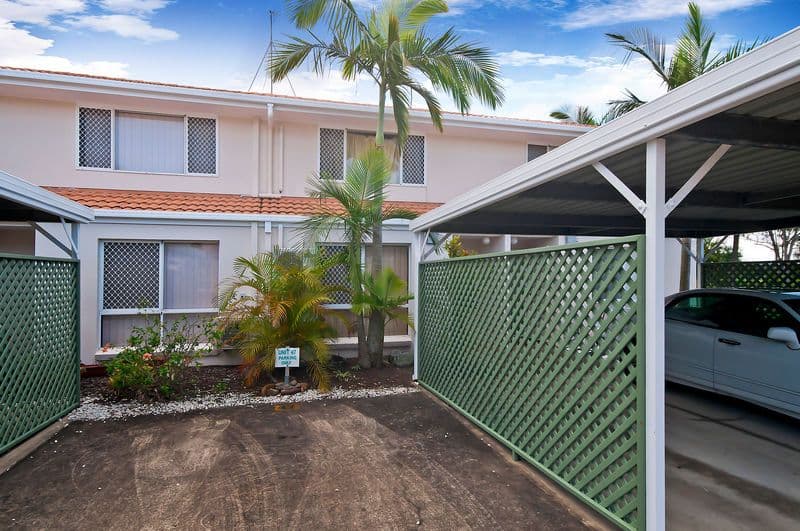 125 Pappas Way, NERANG QLD 4211, Nerang - Thumbnail 3