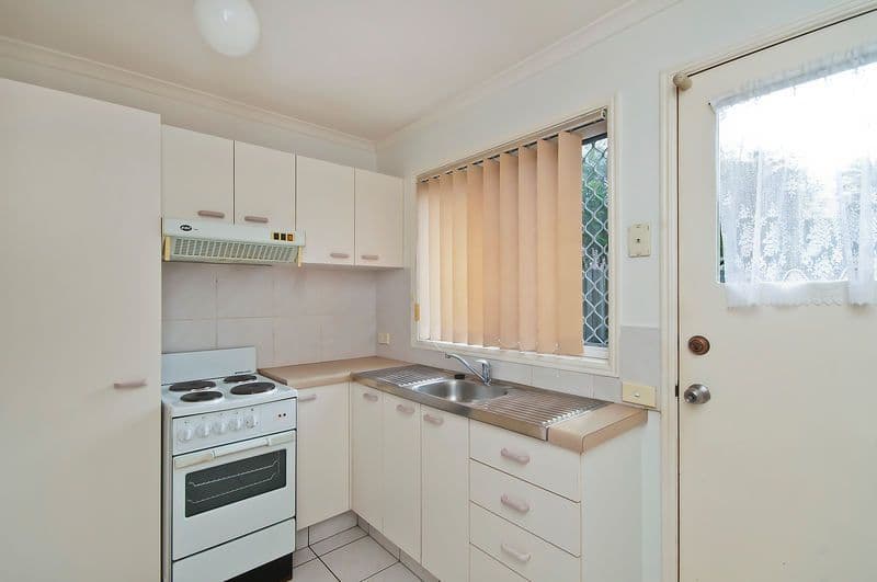 125 Pappas Way, NERANG QLD 4211, Nerang - Thumbnail 5