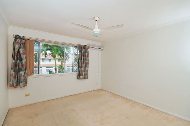 125 Pappas Way, NERANG QLD 4211, Nerang - Thumbnail 6