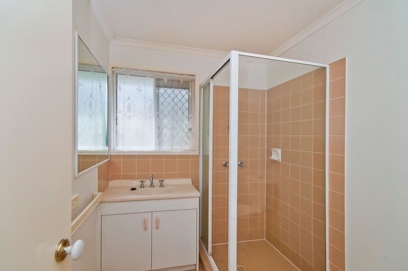 125 Pappas Way, NERANG QLD 4211, Nerang - Thumbnail 7