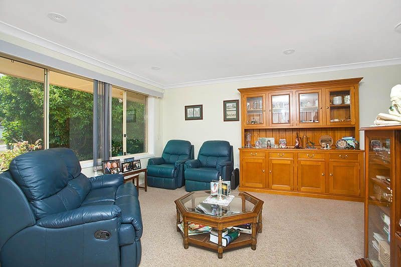 19 Sierra Road, ENGADINE NSW 2233, Engadine - Thumbnail 3