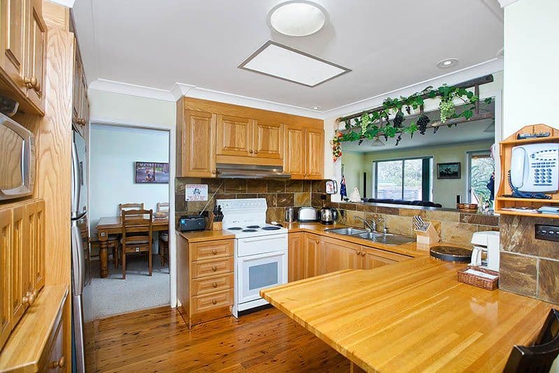 19 Sierra Road, ENGADINE NSW 2233, Engadine - Thumbnail 4