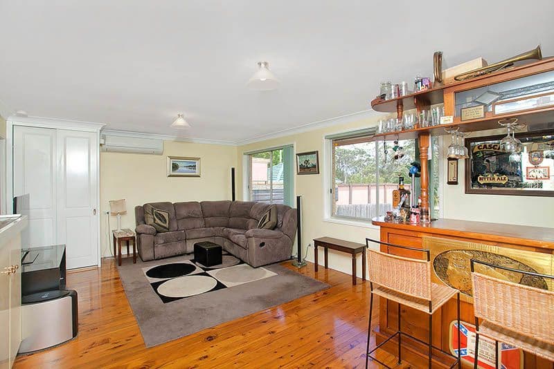 19 Sierra Road, ENGADINE NSW 2233, Engadine - Thumbnail 5