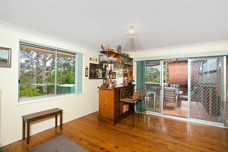 19 Sierra Road, ENGADINE NSW 2233, Engadine - Thumbnail 6