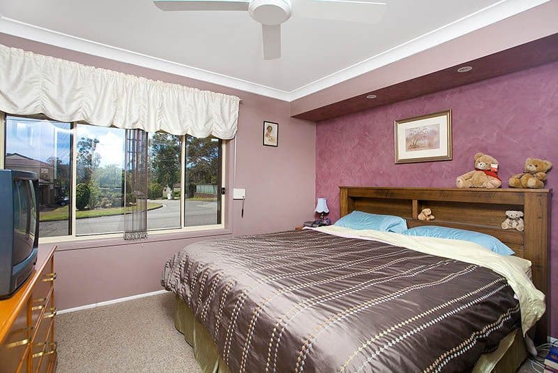 19 Sierra Road, ENGADINE NSW 2233, Engadine - Thumbnail 7