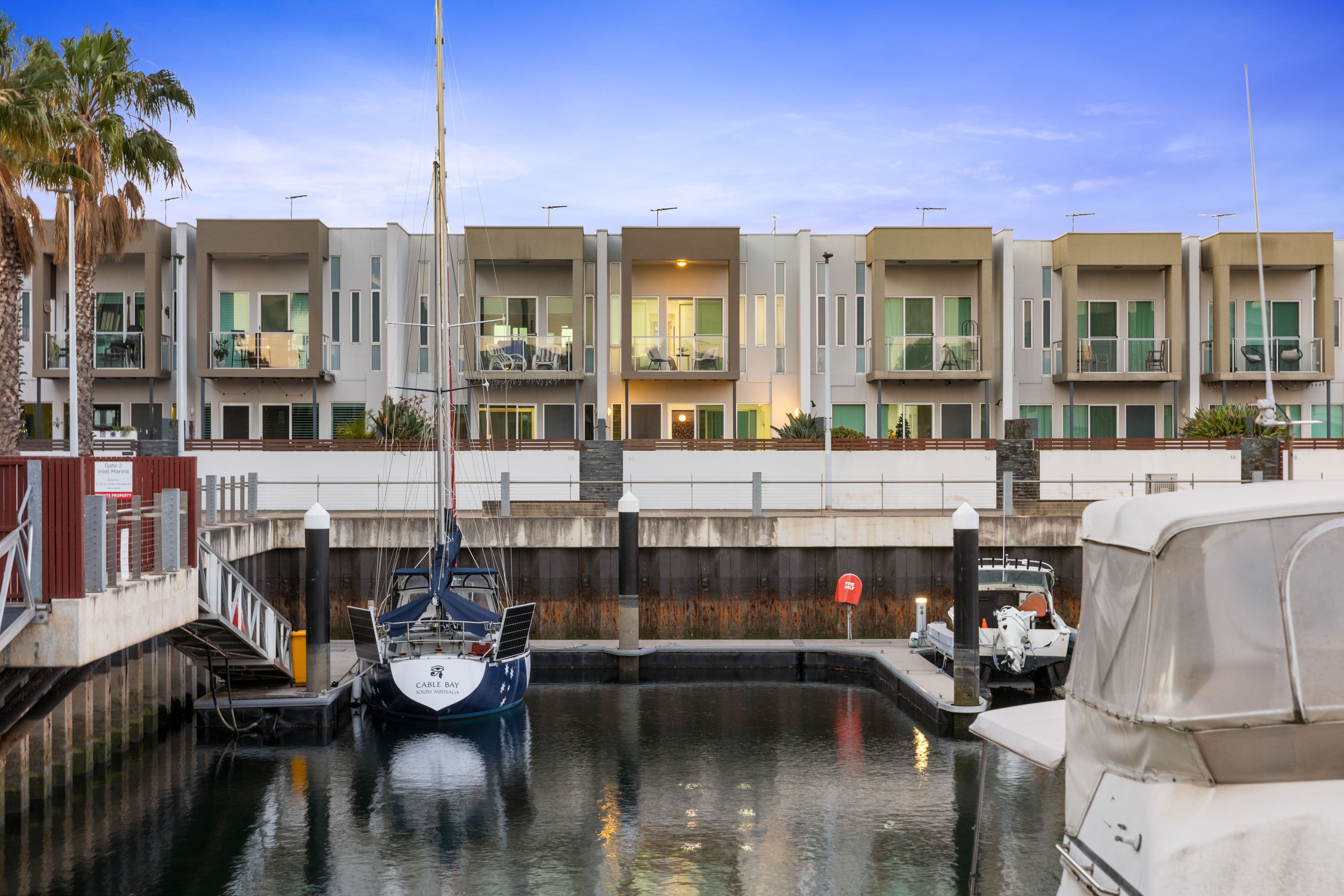 14 Pilla Avenue, NEW PORT SA 5015, New Port - Thumbnail 2