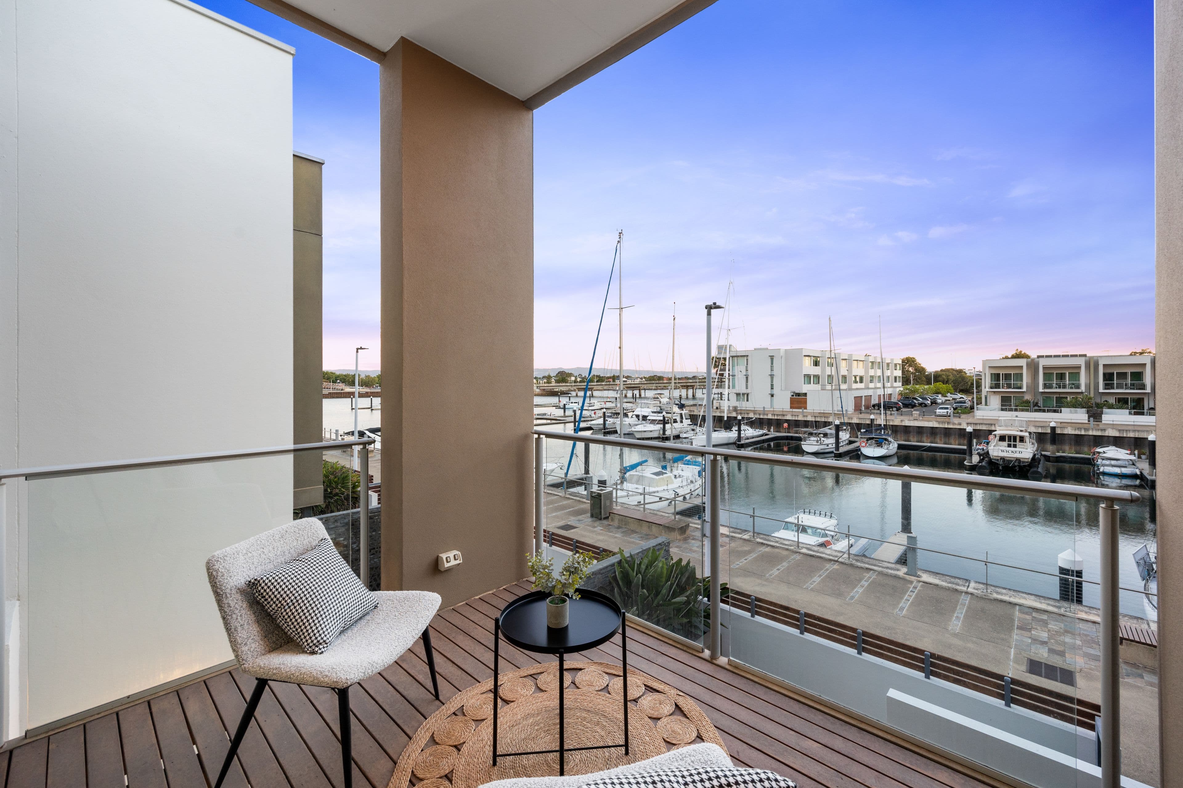 14 Pilla Avenue, NEW PORT SA 5015, New Port - Thumbnail 3