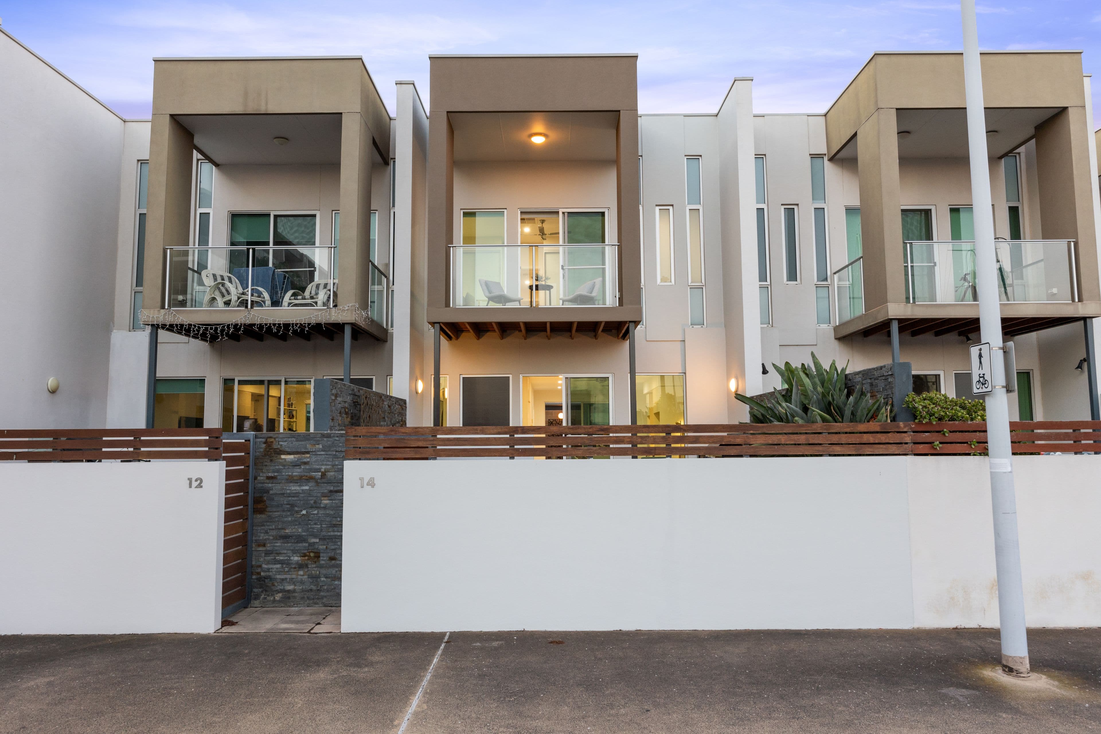 14 Pilla Avenue, NEW PORT SA 5015, New Port - Thumbnail 4