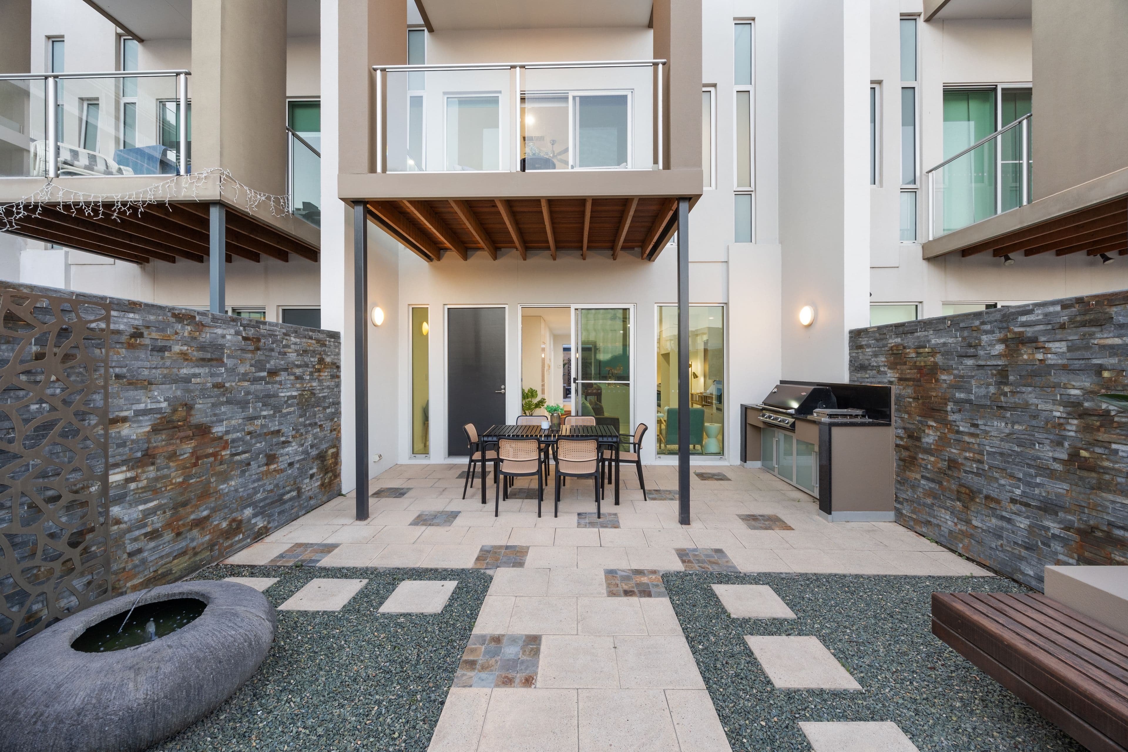 14 Pilla Avenue, NEW PORT SA 5015, New Port - Thumbnail 5