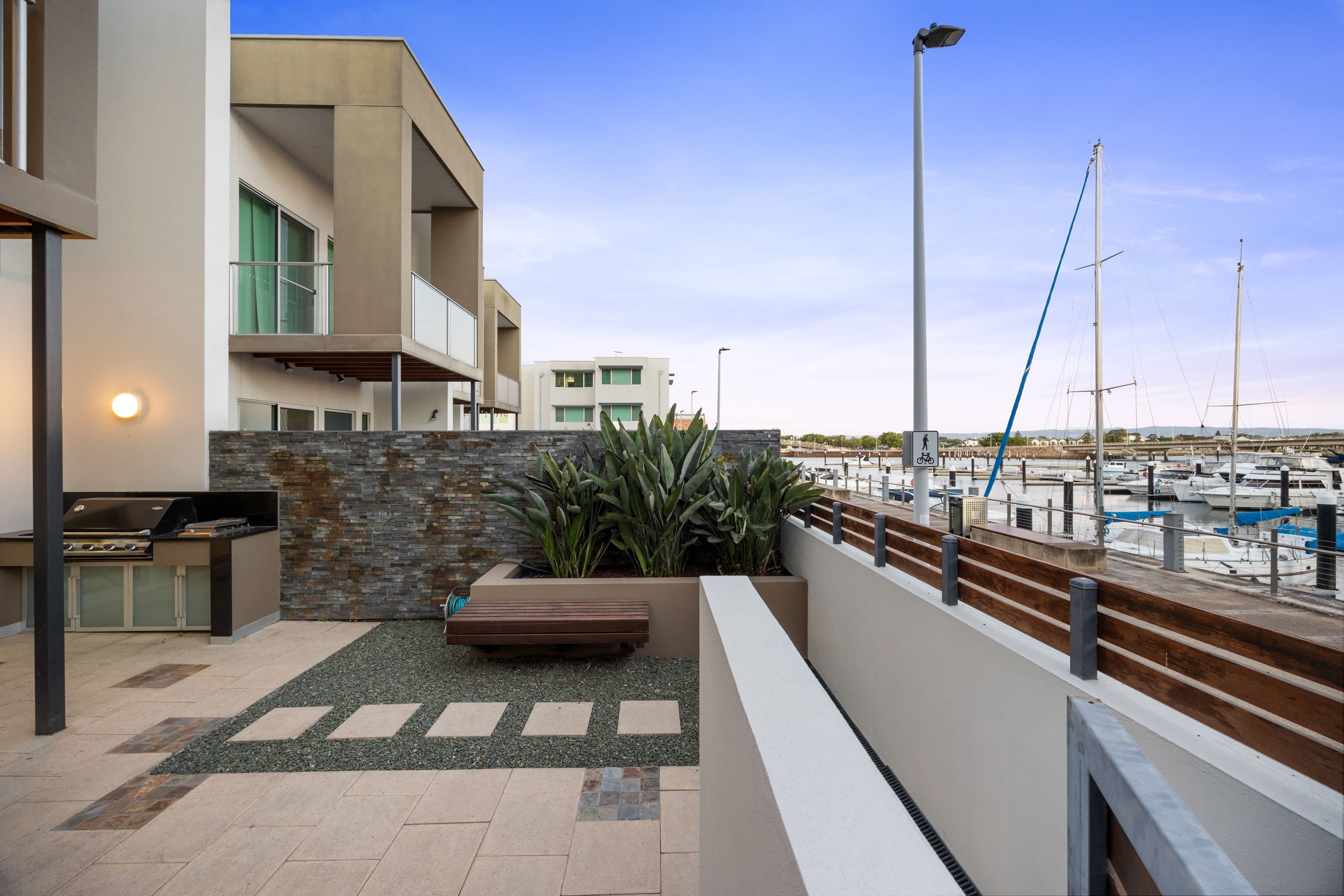 14 Pilla Avenue, NEW PORT SA 5015, New Port - Thumbnail 6