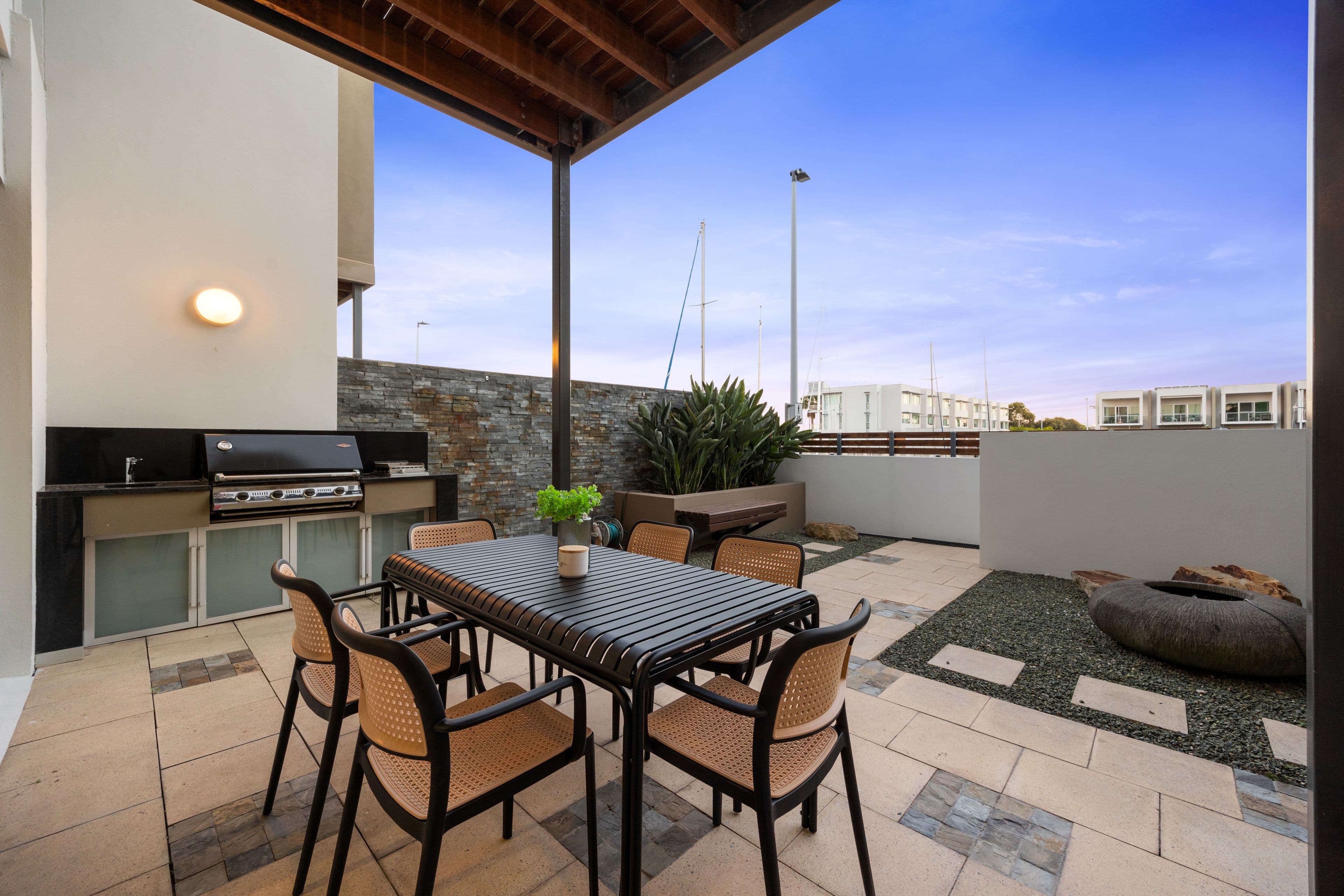 14 Pilla Avenue, NEW PORT SA 5015, New Port - Thumbnail 7