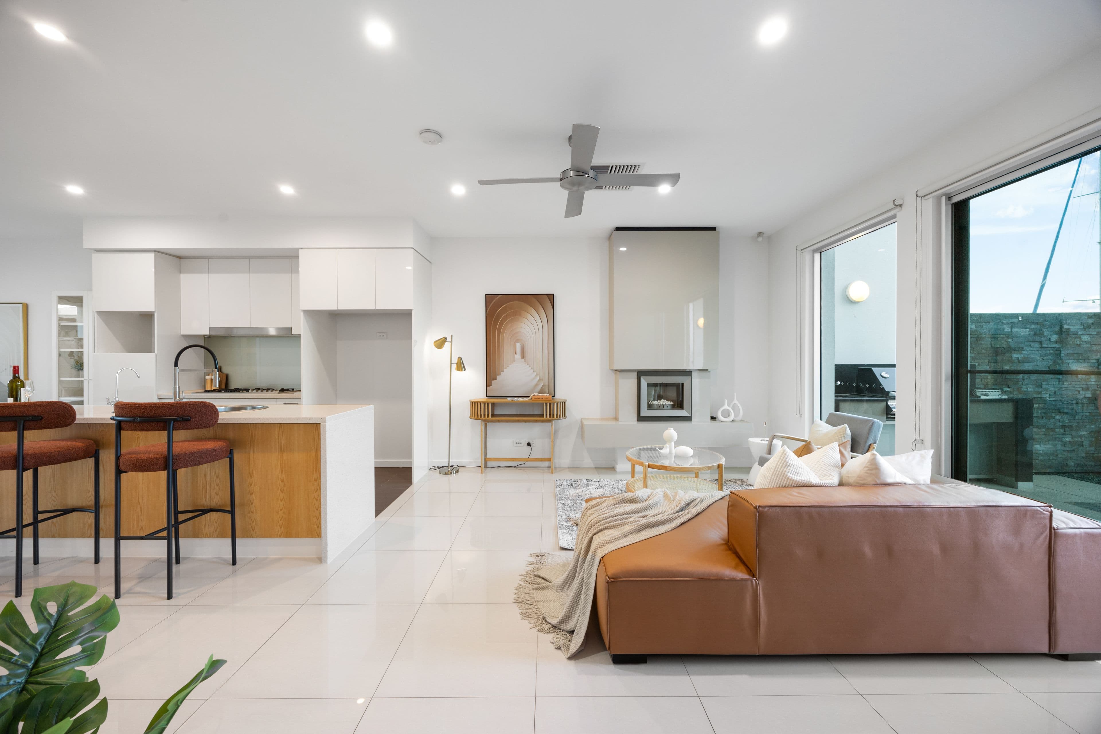 14 Pilla Avenue, NEW PORT SA 5015, New Port - Thumbnail 8