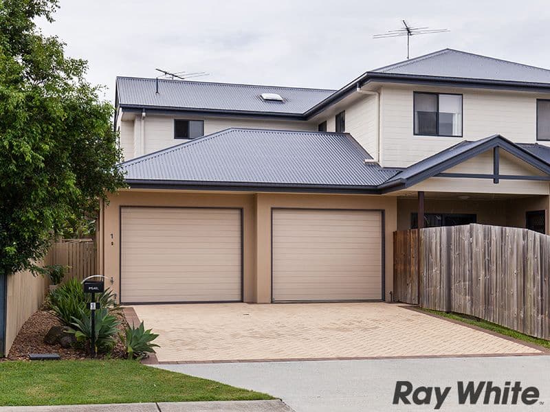 36 Rodway Street, Zillmere QLD 4034, Zillmere - Image 1