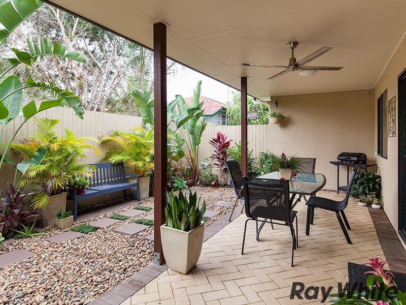 36 Rodway Street, Zillmere QLD 4034, Zillmere - Thumbnail 2