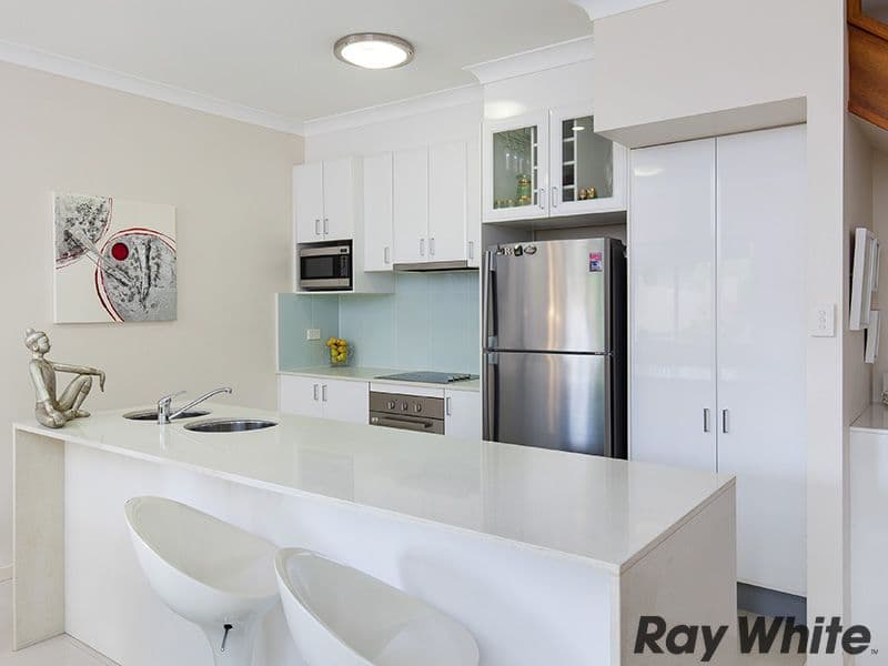 36 Rodway Street, Zillmere QLD 4034, Zillmere - Thumbnail 3