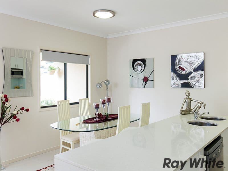 36 Rodway Street, Zillmere QLD 4034, Zillmere - Thumbnail 4