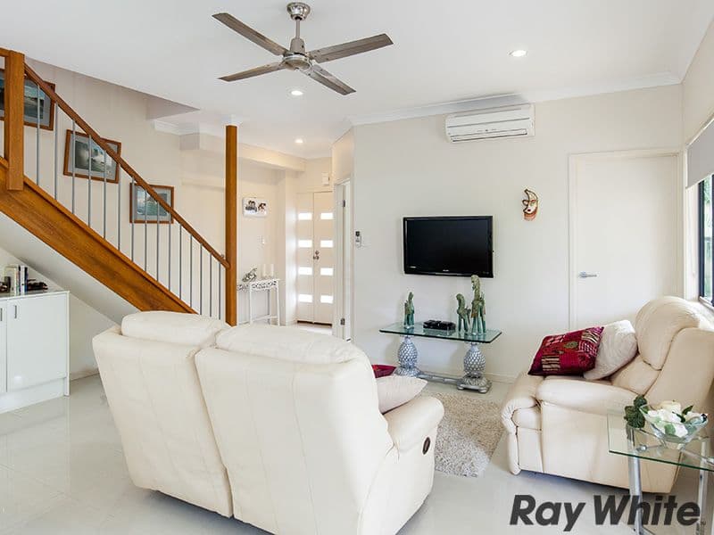 36 Rodway Street, Zillmere QLD 4034, Zillmere - Thumbnail 5