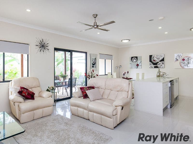 36 Rodway Street, Zillmere QLD 4034, Zillmere - Thumbnail 6