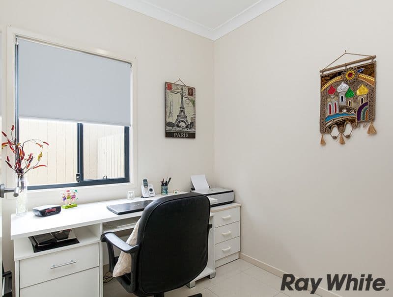 36 Rodway Street, Zillmere QLD 4034, Zillmere - Thumbnail 7