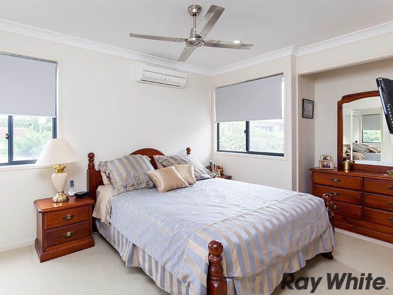 36 Rodway Street, Zillmere QLD 4034, Zillmere - Thumbnail 8