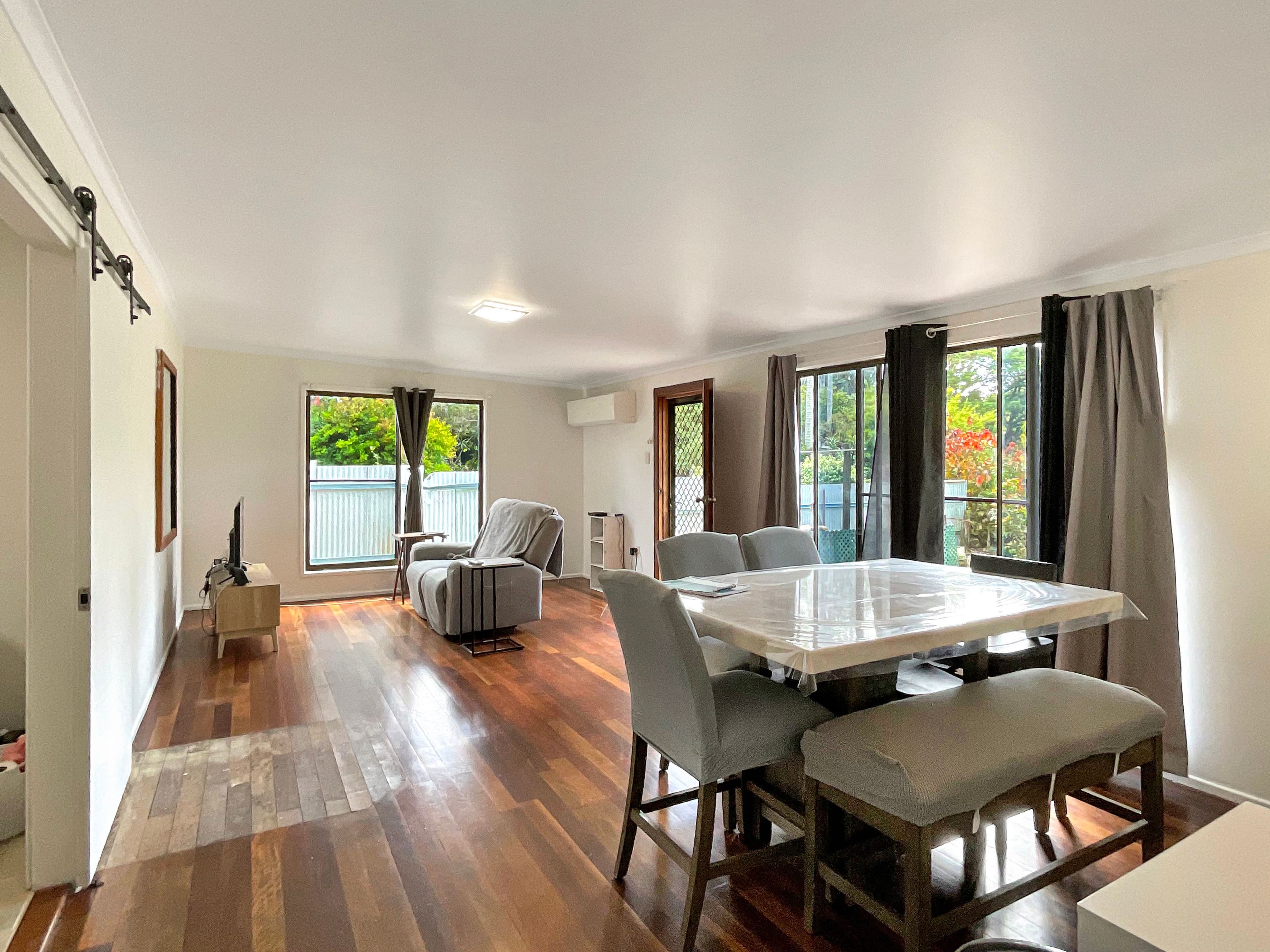 10 Menzies Street, Miriam Vale QLD 4677, Miriam Vale - Thumbnail 3