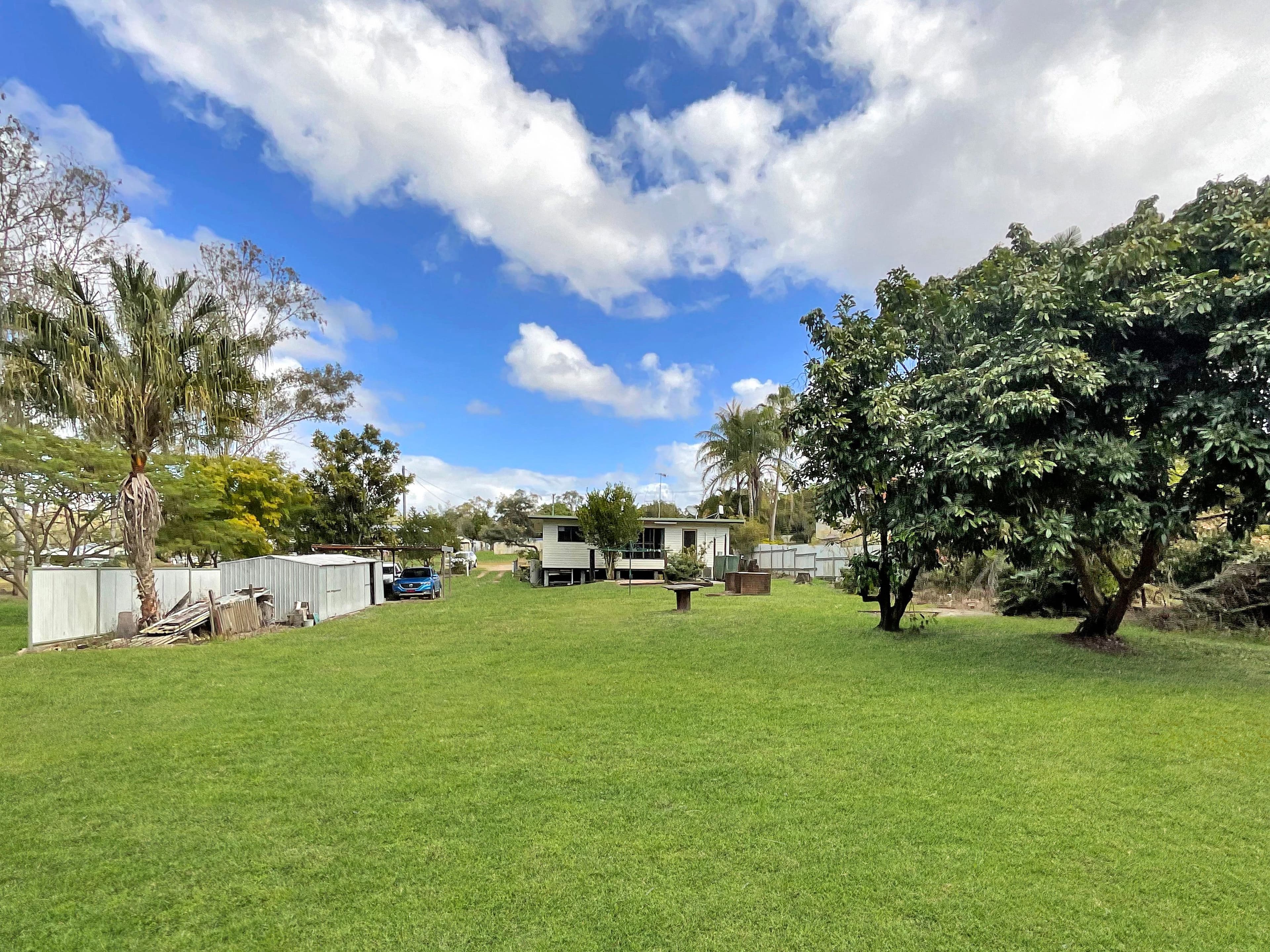 10 Menzies Street, Miriam Vale QLD 4677, Miriam Vale - Thumbnail 4