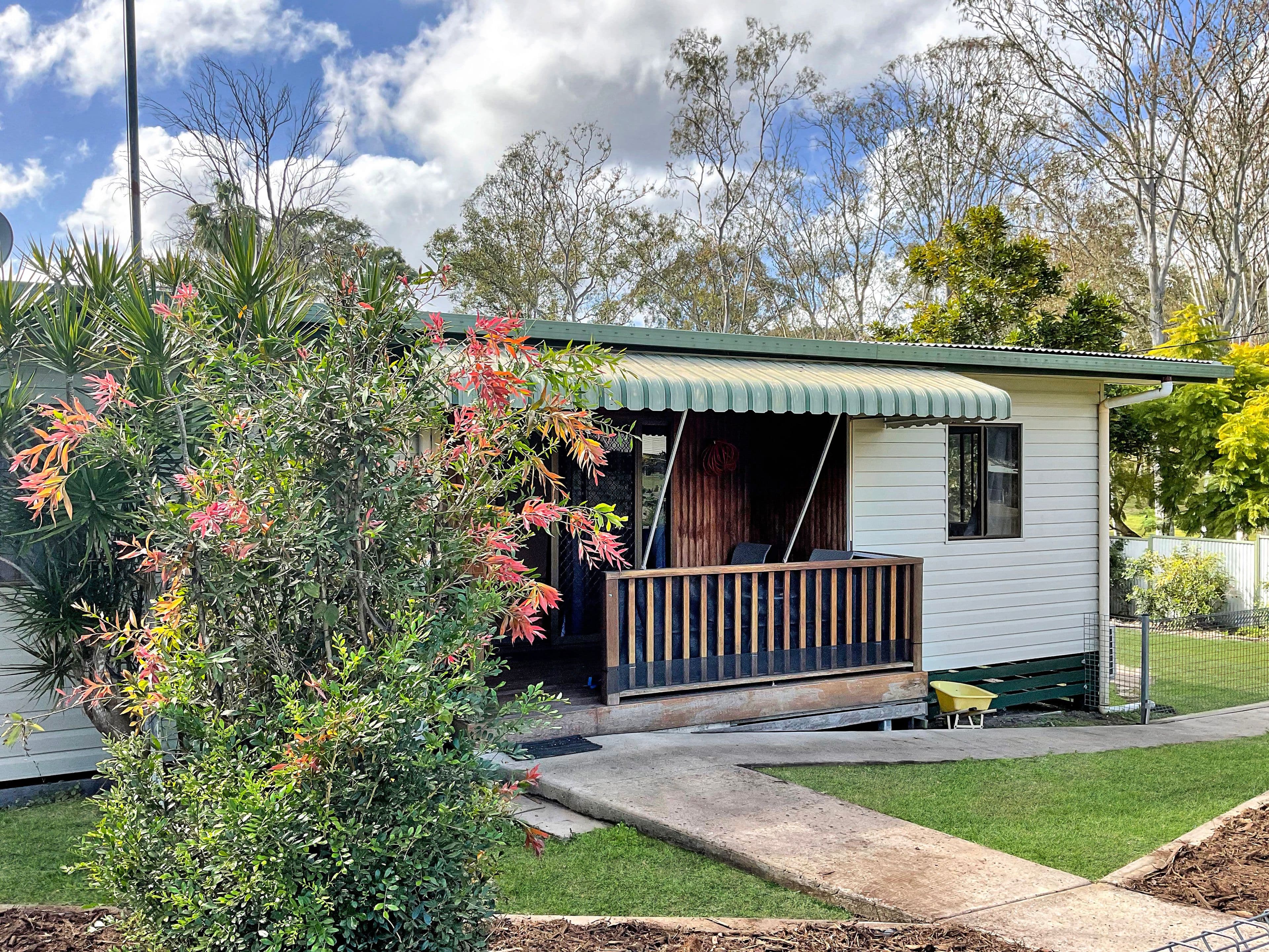 10 Menzies Street, Miriam Vale QLD 4677, Miriam Vale - Thumbnail 6